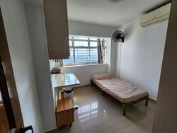 Blk 48 Forfar Heights (Queenstown), HDB 4 Rooms #565679551